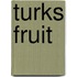 Turks Fruit