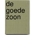 De goede zoon