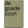 De goede zoon by Rob Essen
