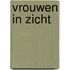 Vrouwen in Zicht