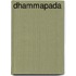 Dhammapada