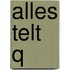 Alles telt Q