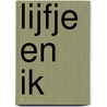 Lijfje en ik by Wim Geysen