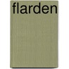 Flarden door Koen De Cauter
