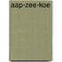 Aap-zee-koe
