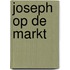 Joseph op de markt