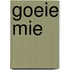 Goeie Mie