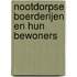 Nootdorpse boerderijen en hun bewoners