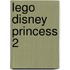 LEGO Disney Princess 2