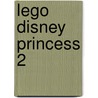 LEGO Disney Princess 2 door Onbekend