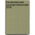Trendonderzoek Salarisprofessionals 2019