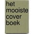 HET MOOISTE COVER BOEK