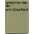 Anatomie van de wendbaarheid