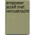 Empower jezelf met Venuskracht