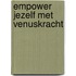 Empower jezelf met Venuskracht