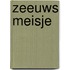 Zeeuws Meisje