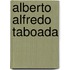 Alberto Alfredo Taboada