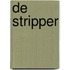 De Stripper