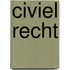 Civiel Recht