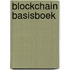 Blockchain Basisboek