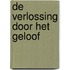 De verlossing door het geloof