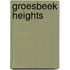 Groesbeek Heights