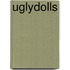 UGLYDOLLS
