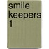 Smile Keepers 1