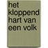 Het kloppend hart van een volk