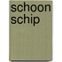 Schoon Schip