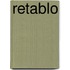 Retablo