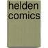 Helden Comics