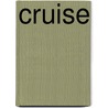 Cruise by Christophe Vekeman