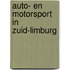 Auto- en Motorsport in Zuid-Limburg
