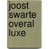 Joost Swarte Overal LUXE