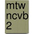 MTW NCVB 2