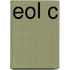 EOL C