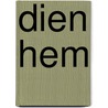 Dien Hem door John Bunyan