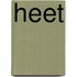 Heet