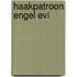 Haakpatroon Engel Evi