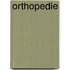 Orthopedie