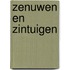 Zenuwen en zintuigen