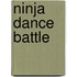Ninja Dance Battle