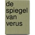 de Spiegel van Verus