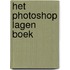 Het Photoshop Lagen boek