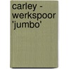 Carley - Werkspoor 'Jumbo' by Theo Wesselink