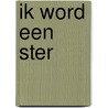 Ik word een ster by Allerlei