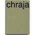 Chraja