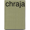 Chraja by Dietske Geerlings