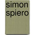 Simon Spiero